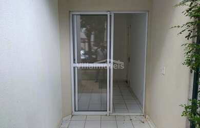 Imagem 3: Apartamento - Jardim Santa Terezinha (Nova Veneza) - Sumaré