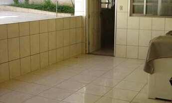 Imagem: Casa Sobrado em Diadema