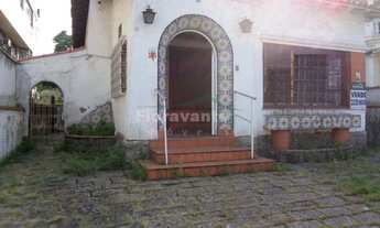 Imagem 2: Sobrado com 4 dorms, Vila Mathias, Santos - R$ 850.000,00, 200m² - Codigo: 3152