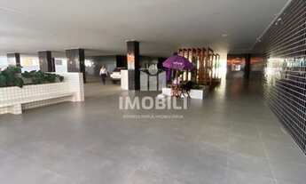 Imagem 5: MACEIó - Apartamento Padrão - Jatiúca