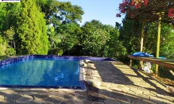 Imagem: Ibiúna, lindo sítio com 20 mil metros