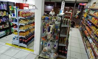 Imagem 4: MERCADINHO Galpão / depósito com venda por R$35.000