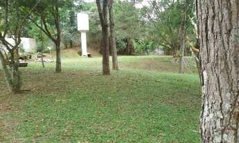 Imagem 5: CHÁCARA BEIRA RIO