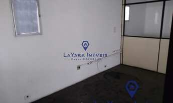 Imagem 6: Osasco - Conjunto Comercial/sala - Centro