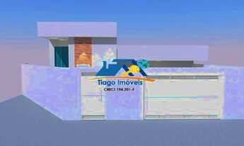 Imagem 2: ÓTIMO INVESTIMENTO A VENDA EM TERRA PRETA!