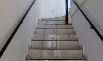 Imagem 4: GALPÃO CONTENDO ÁREA FÁBRICA, VARIAS SALAS