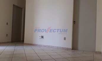 Imagem 2: Apartamento - Vila Lemos - Campinas