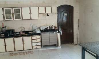 Imagem 4: GOIâNIA - Casa Padrão - Jardim Europa