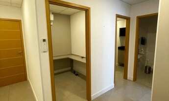 Imagem 6: Sala comercial para Locação ou Venda - Alvinópolis - Atibaia