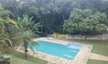 Imagem: Chácara com 3 dormitórios à venda, 1265