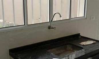 Imagem 7: Casa com 2 dormitórios à venda, 80 m² por R$ 300.000 - Jardim Faculdade - Boituva/SP