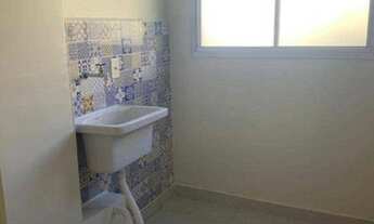 Imagem 4: Apartamento com 1 dormitório à venda, 55 m² por R$ 185.000,00 - Estância Balneária de Itan