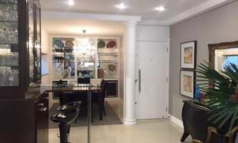 Imagem 5: Lindo apartamento no Gonzaga