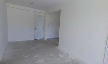 Imagem 5: Apartamento à venda no Wave, prédio mais sofisticado da região, 1 suítes 1 vaga