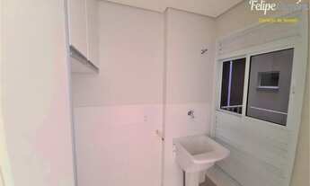 Imagem 5: Apartamento com projeto imponente e harmonioso Pátio Santa Cecília com 3 Dormitórios, Sant