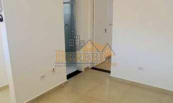 Imagem 2: São Paulo - Kitchenette/Conjugados - VILA RE