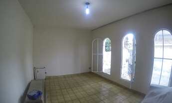 Imagem: Casa para Venda com 300m² de terreno com