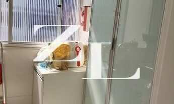 Imagem 7: Apartamento de 2 Quartos em Itacorubi - Florianópolis - SC