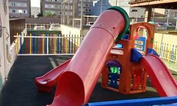 Imagem 7: Apartamento para Venda em Suzano, Vila Urupes, 3 dormitórios, 1 banheiro