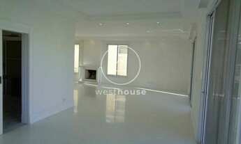 Imagem 3: Excelente casa Genesis 1