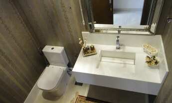 Imagem 7: Casa de Condomínio Buona Vita