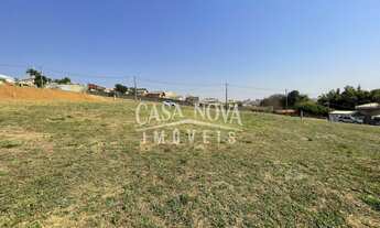 Imagem 6: Terreno à venda, 1029 m² por R$ 1.125.000,00 - Malota - Jundiaí/SP