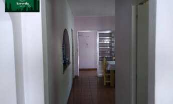 Imagem 5: Sobrado com 3 dormitórios à venda, 309 m² por R$ 650.000,00 - Jardim Cumbica - Guarulhos/S