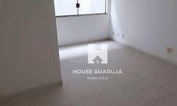 Imagem 3: Sala para alugar, 25 m² por R$ 1.300,00/mês - Vila Santa Rosa - Guarujá/SP