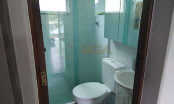 Imagem 2: Apartamento em Sitio São Luiz - Nova Friburgo