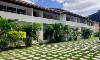 Imagem 7: Apartamento com 2 dormitórios à venda, 105 m² por R$ 550.000,00 - Centro - Porto Seguro/BA