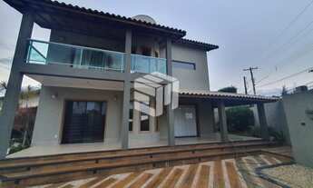 Imagem 4: Chácara Venda, Jardim Palestina, Franca, 3 dormitórios sendo 1 suíte, 3 salas, 04 banheiro