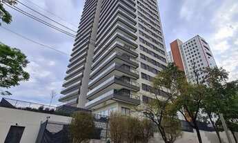 Imagem: Canvas Alphaville 282m2 - Revenda - Oportunidade!