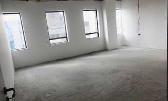 Imagem: Sala Fantástica !! - 90m² - permite junções