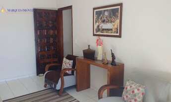 Imagem 3: Casa com 2 dormitórios à venda, 130 m² por R$ 510.000,00 - Nova Vinhedo - Vinhedo/SP