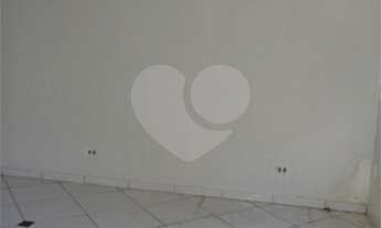 Imagem 2: SALÃO PARA LOCAÇÃO ESPAÇO AMPLO