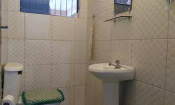 Imagem 7: Sobrado espaçoso 2 quartos e 2 vagas de garagem em Sorocaba