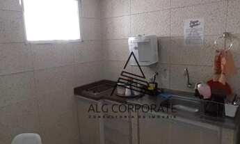 Imagem 5: Prédio para alugar, 1480 m² por R$ 30.000,00/mês - Centro - Campinas/SP