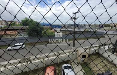 Imagem 2: MACEIó - Apartamento Padrão - Feitosa