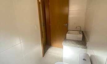 Imagem 6: Linda casa com 3 suítes à venda; 180m² - R$1.200.000 no Chácara Ondina