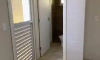 Imagem 6: Casa nova, térrea c 3 suítes, 158 mts construída, 500 terreno plano, piscina, churrasqueir