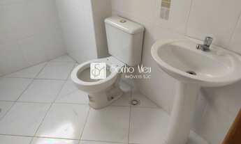 Imagem 4: VENDA APARTAMENTO 3 DORM - JD AQUARIUS