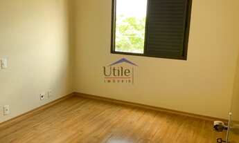 Imagem 6: Apartamento a venda em valinhos