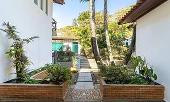 Imagem 7: Carapicuíba - Casa Padrão - Chácara Santa Lúcia