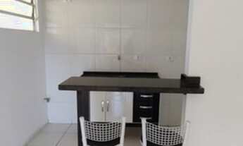 Imagem 2: Apartamento no Centro