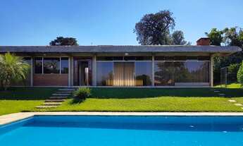 Imagem: Seu refúgio muito bem localizado à venda