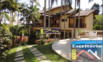 Imagem 5: Casa Venda Condomínio Vale do Itamaracá, Valinhos SP, www.laerciocorretor.com.br