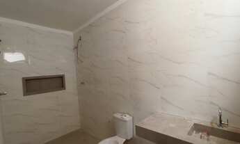 Imagem 4: Casa para venda com 4 quartos em Vila Alpes - São Carlos - SP