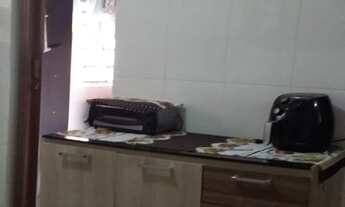 Imagem 2: Residencial - Cohab 2