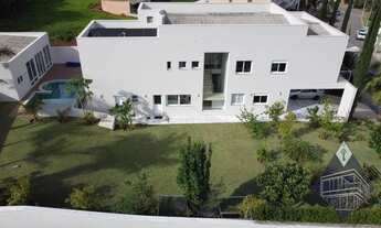 Imagem: CASA RESIDENCIAL em BRAGANÇA PAULISTA