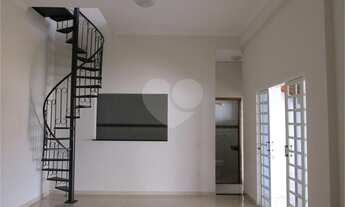 Imagem 5: Casa-Indaiatuba-Residencial Monte Verde